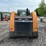 2022-case-tr340-image-3