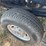 2014-ford-f250-image-26