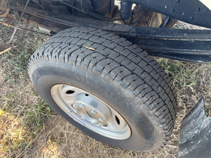 2014-ford-f250-image-26