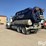 2012-kenworth-t440-image-7