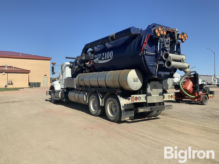 2012-kenworth-t440-image-7