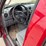 2005-jeep-liberty-sport-image-25