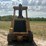 1983-caterpillar-953-image-6