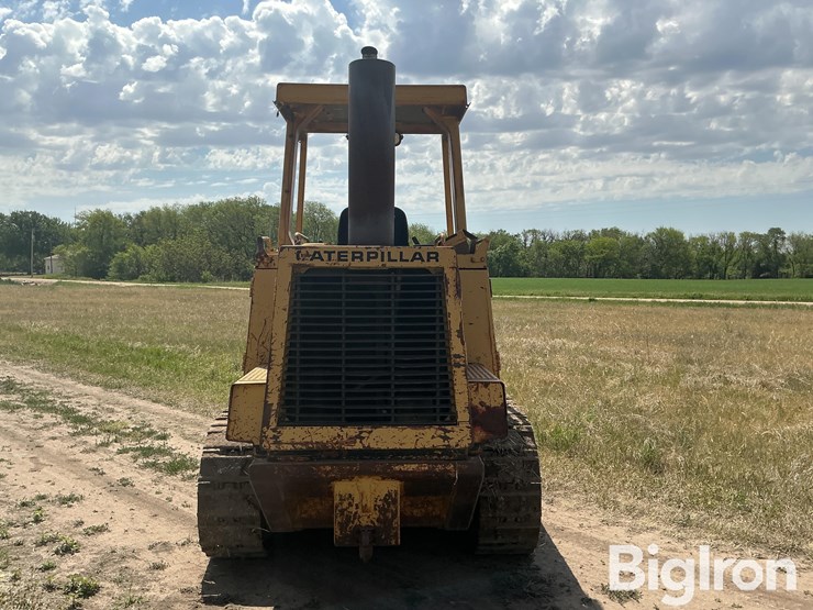 1983-caterpillar-953-image-6