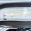 2015-freightliner-m2-106-image-11