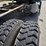 2003-kenworth-t800-image-68