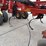 krause-tl-6200-24ft-soil-finisher-image-28