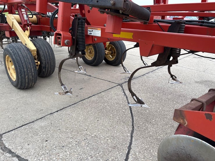 krause-tl-6200-24ft-soil-finisher-image-28