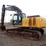 2010-deere-270d-lc-image-6