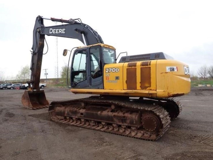 2010-deere-270d-lc-image-6