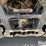 2022-massey-ferguson-730-image-18