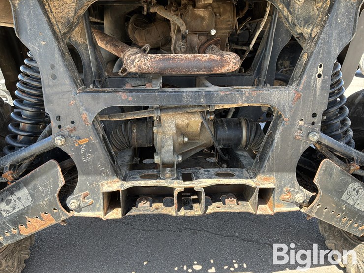 2022-massey-ferguson-730-image-18