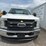 2018-ford-f550-image-3