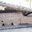 2017-bobcat-t550-image-34