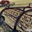 new-holland-56-image-16