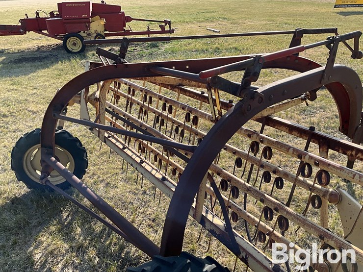 new-holland-56-image-16