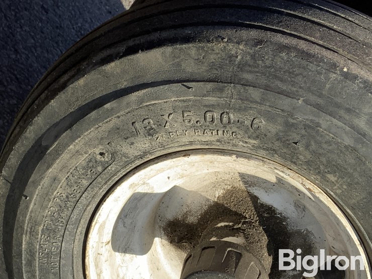 massey-ferguson-730-image-16