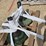 john-deere-780-image-4