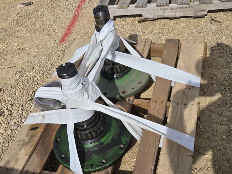 john-deere-780-image-4