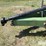 lorenz-13x33-image-16