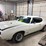 1968-pontiac-gto-image-3