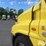 2016-freightliner-cascadia-125-image-12
