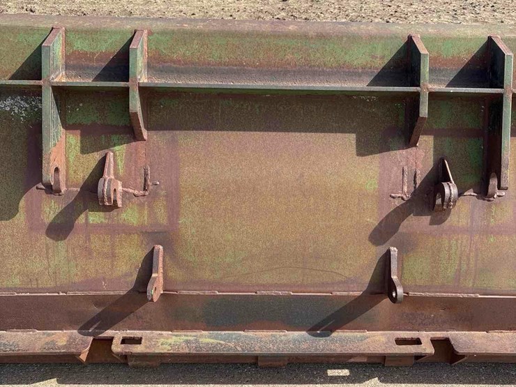 john-deere-10ft-loader-bucket-image-8