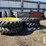 john-deere-412-image-1