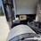 2007-kenworth-w900-image-20
