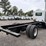 2011-kenworth-t300-image-3