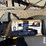 cub-cadet-tank-m60-image-21