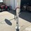 strong-arm-p10-dc-electric-winch-on-coleman-crane-image-1