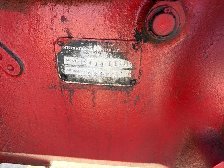 1961-international-b-image-14