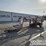 2018-jlg-t500j-image-1