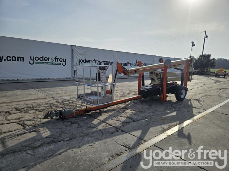 2018-jlg-t500j-image-1
