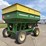 demco-365-image-3