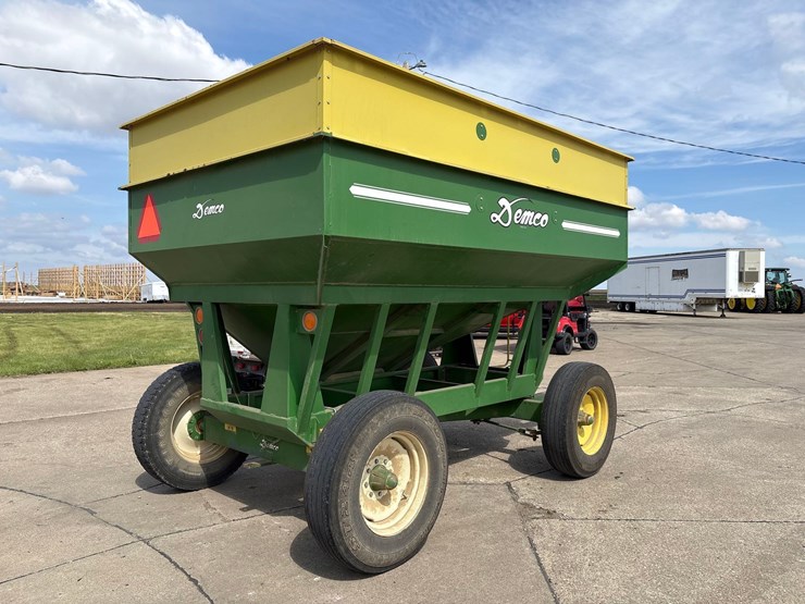 demco-365-image-3