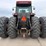 case-ih-7140-image-5