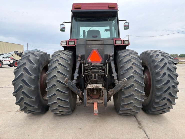 case-ih-7140-image-5