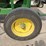 demco-365-image-16