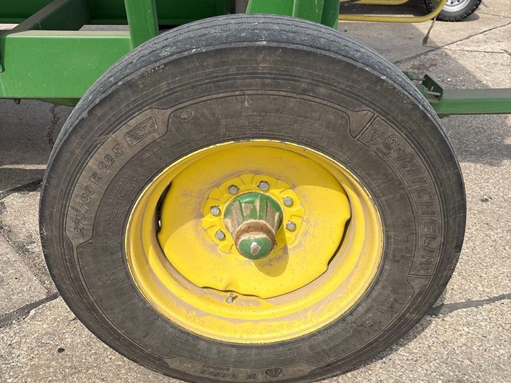demco-365-image-16