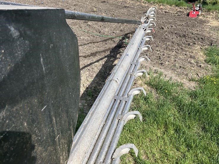ag-chem-terra-gator-8244-image-70