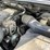 1996-ford-f350-xl-image-17