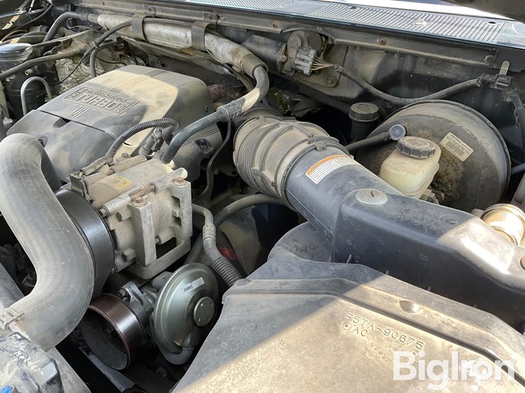 1996-ford-f350-xl-image-17