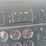 2015-kenworth-t800-image-70