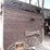 1998-international-paystar-5000-image-24