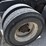 2005-peterbilt-385-image-27