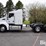 2015-kenworth-t660-image-8