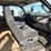 2008-ford-f250-image-29
