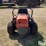 kubota-zd326-image-6